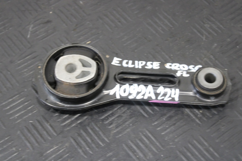 фото №1, Кронштейн подушка двигателя eclipse cross lift 1092a224