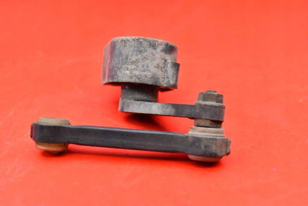 фото №6, Датчик выравнивание света 7l0616571d audi q7 4l lift 08-15