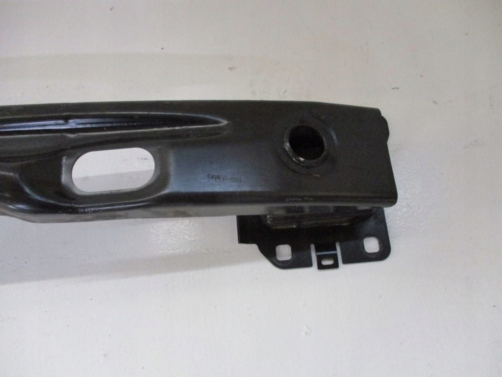 фото №3, Балка бампера range rover evoque ii l551