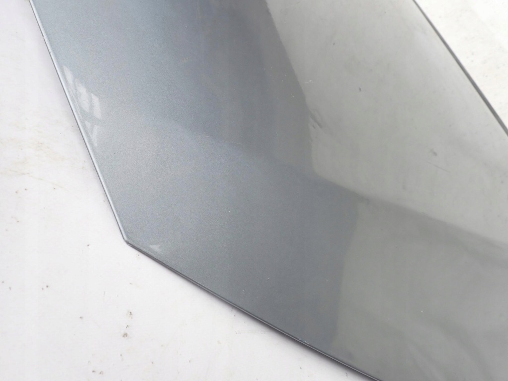 Opel astra j iv 09- капот крышка двигателя Цена