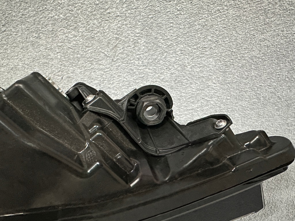 фото №14, Лампа audi a6 c8 full led комплектная europa правая оригинал