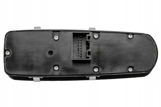 фото №4, Переключатель управление окон nty ews-ps-000