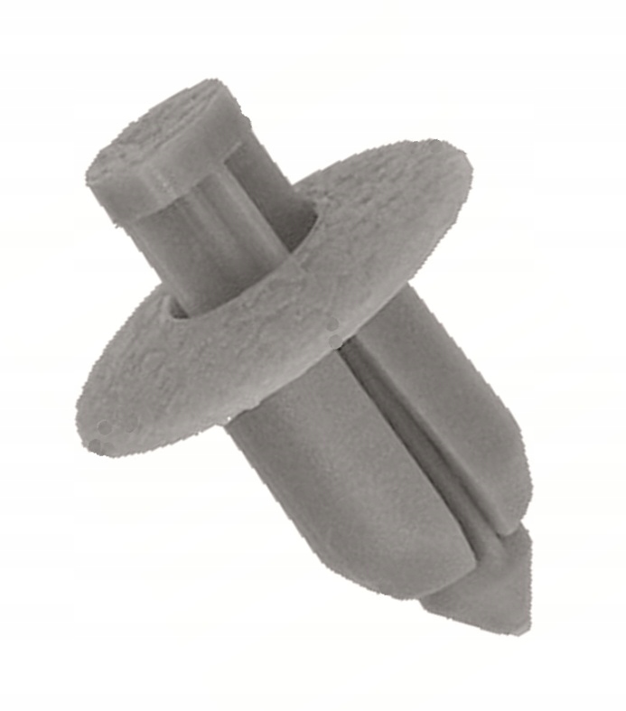 фото №1, 5szt volvo s40/v50 '04-'07 -штифт оббивка багажник