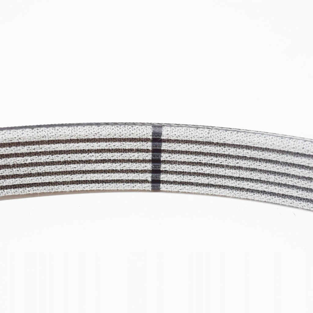 фото №8, Набор ремни многоручейковых volvo xc90 mk2 оригинальный 31480362