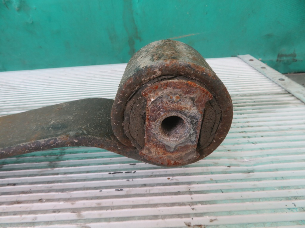 фото №6, Ресора одномісний щітка boxer ducato jumper 14r