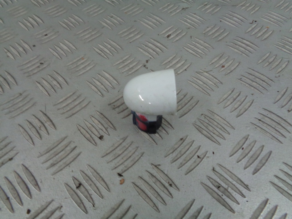 фото №1, Renault zoe 2016 замок ручка дверь правый перед