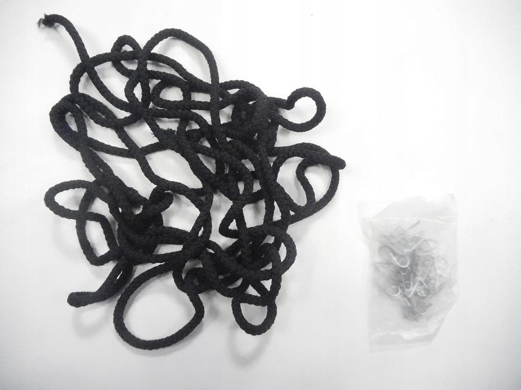 фото №5, Чохли na сидіння автомобільні fiat linea atma