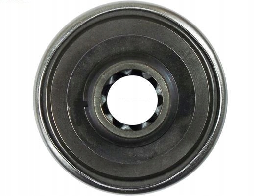 фото №3, Зчеплення односторонній, стартер as-pl sd3013 valeo