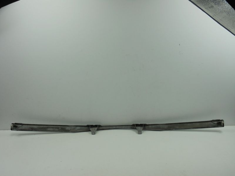 фото №8, Lancia delta ii 836 93-96 молдинг pod фара