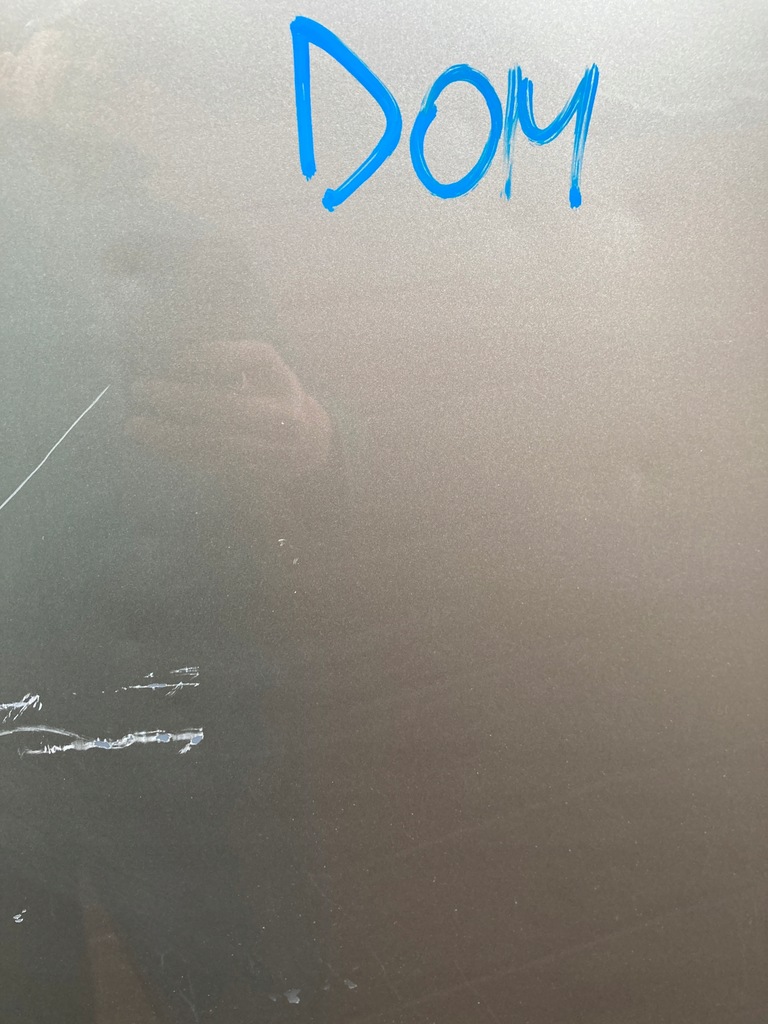 фото №9, Капот крышка двигателя subaru outback v 2014-2018r / legacy vi 2015-2018r