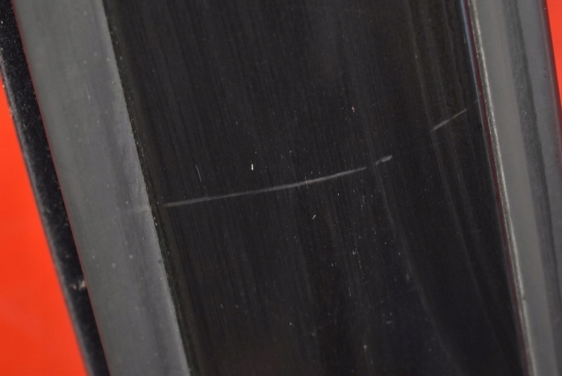 фото №5, Двері праве задня задні exld peugeot 207 sw kombi 06-09