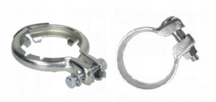 фото №4, Фильтр dpf fap mercedes r300 r350 3.0cdi 2009-