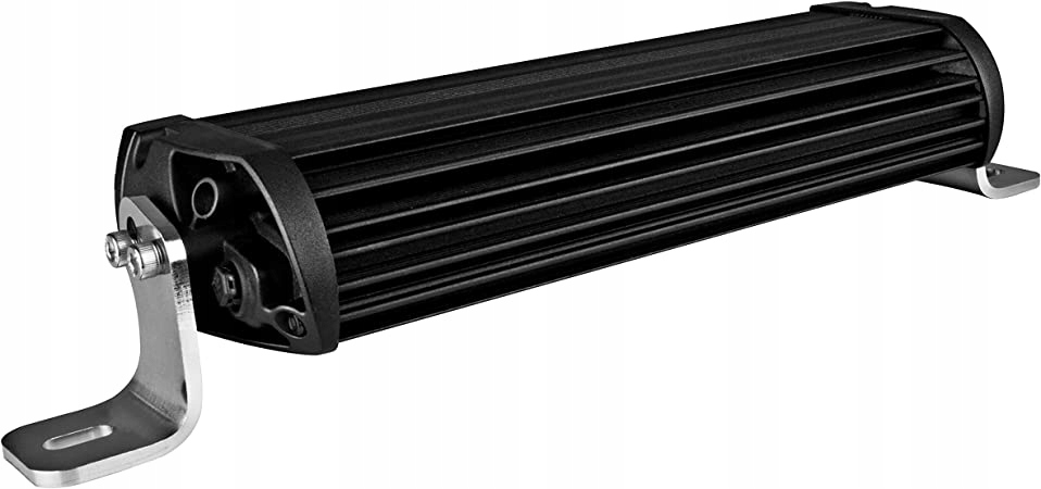 фото №7, Фара дальний свет osram leddl103-sp