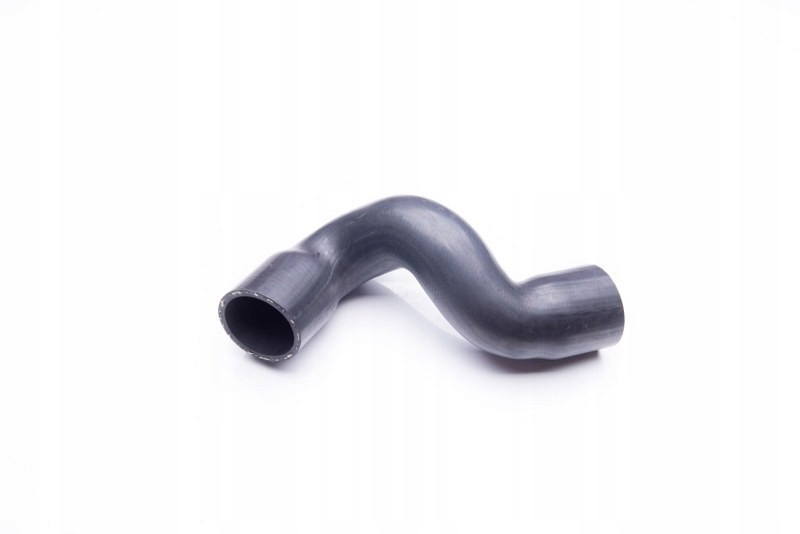 Шланг турбины audi a4 a6 golf passat 058145856a Оригинал