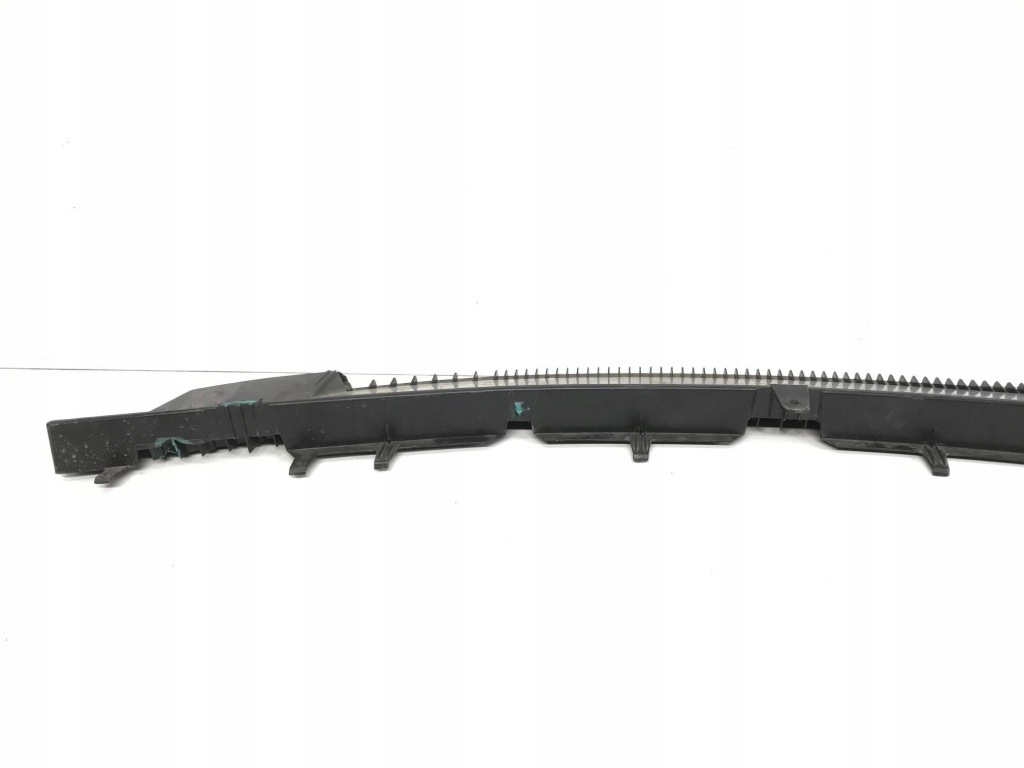 фото №13, Toyota corolla e210 e21 2020 с передний балка бампера передний 5261802190