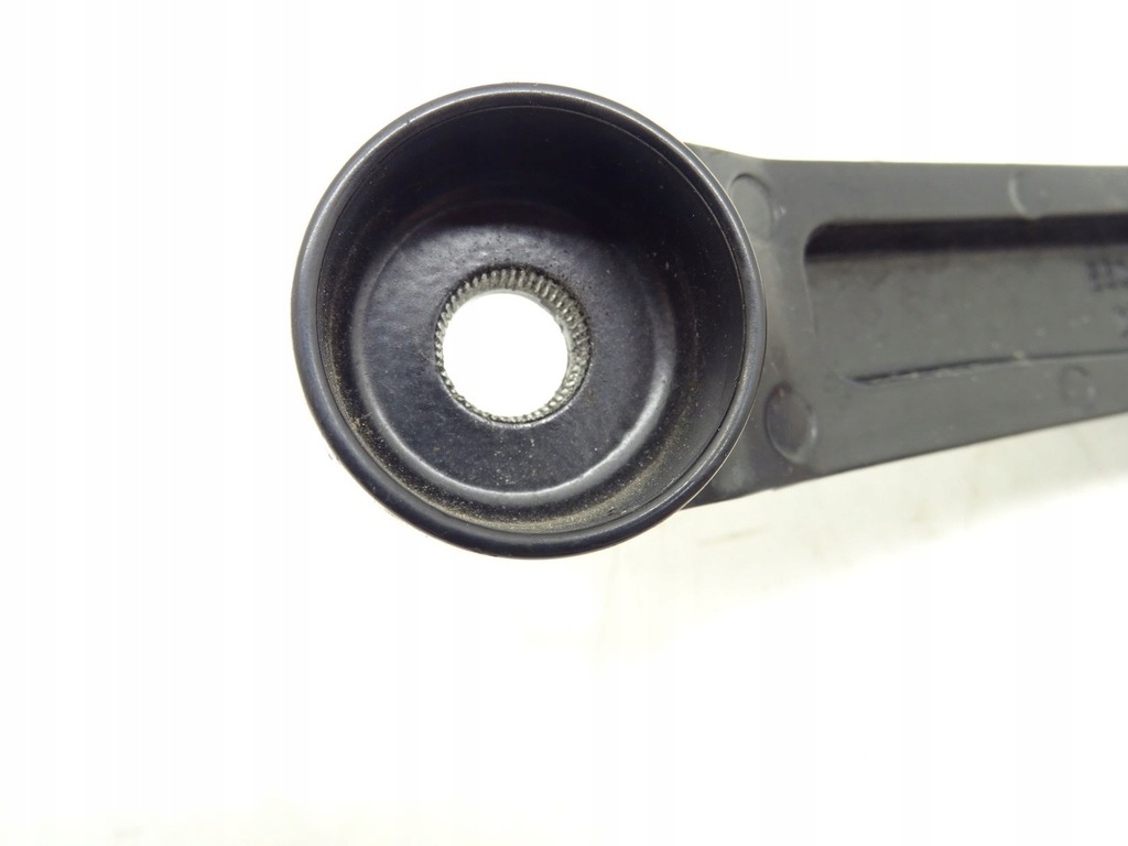 фото №3, Важіль двірники лівий перед lexus rc