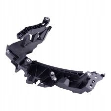 фото №1, Направляющая лампы кронштейн фара правое audi q5 8r 08-11