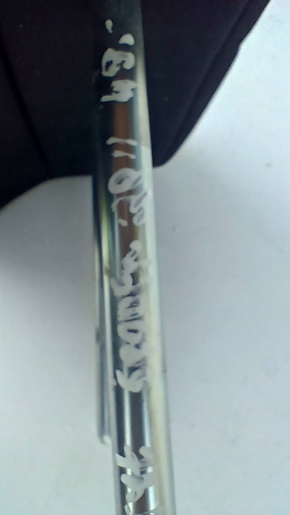 фото №5, Підголівник задня задній середній nissan qashqai ii j11