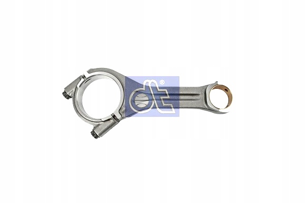 фото №1, Dt spare parts 4.61902 шатун
