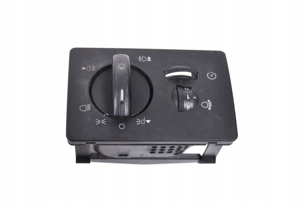 фото №1, Ford kuga i 2011 переключатель света