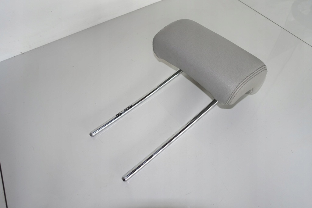 фото №5, Mercedes w164 ml підголівник задня задній середній gl x164