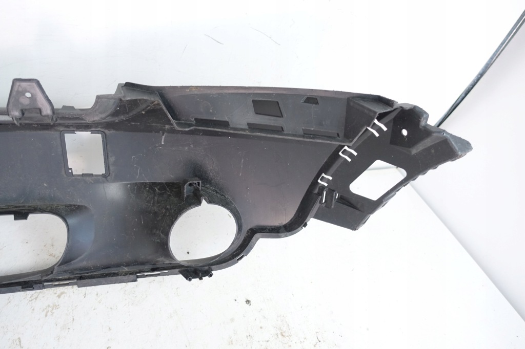 фото №8, Бампер перед передний mini countryman r60 s 9802216