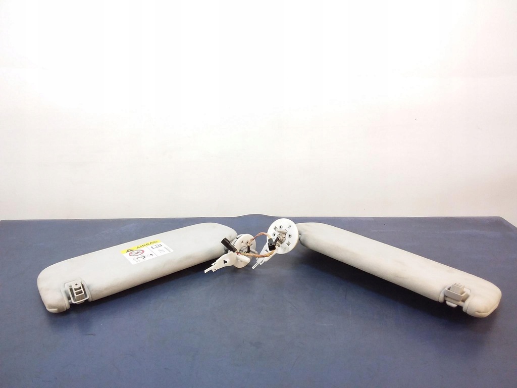 фото №6, Jeep grand cherokee wk2 защита солнцезащитные