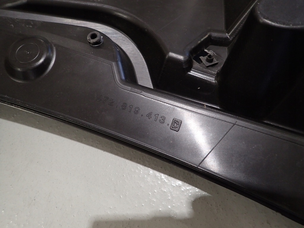 фото №7, Lamborghini aventador lp700 жабо 472819413d