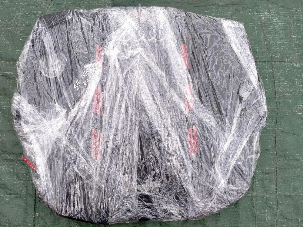 Audi s5 8w s4 / 059103925cn / накладка двигателя / крышка верхний / оригинал Киев