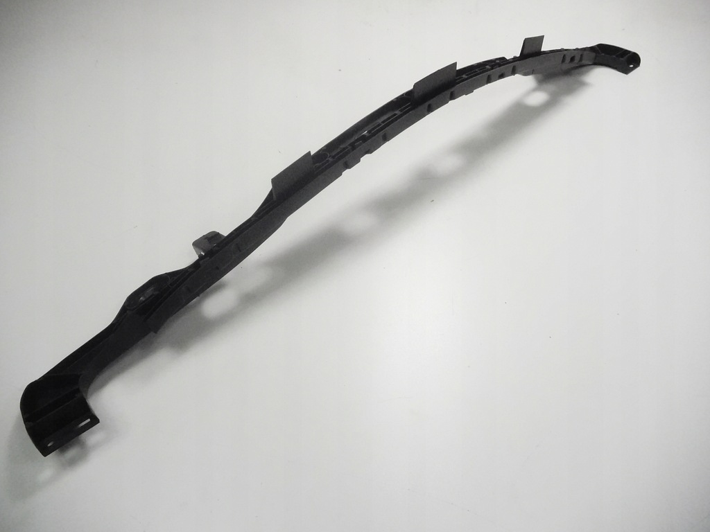 фото №4, Направляющая бампера задняя alfa romeo giulietta 50513489