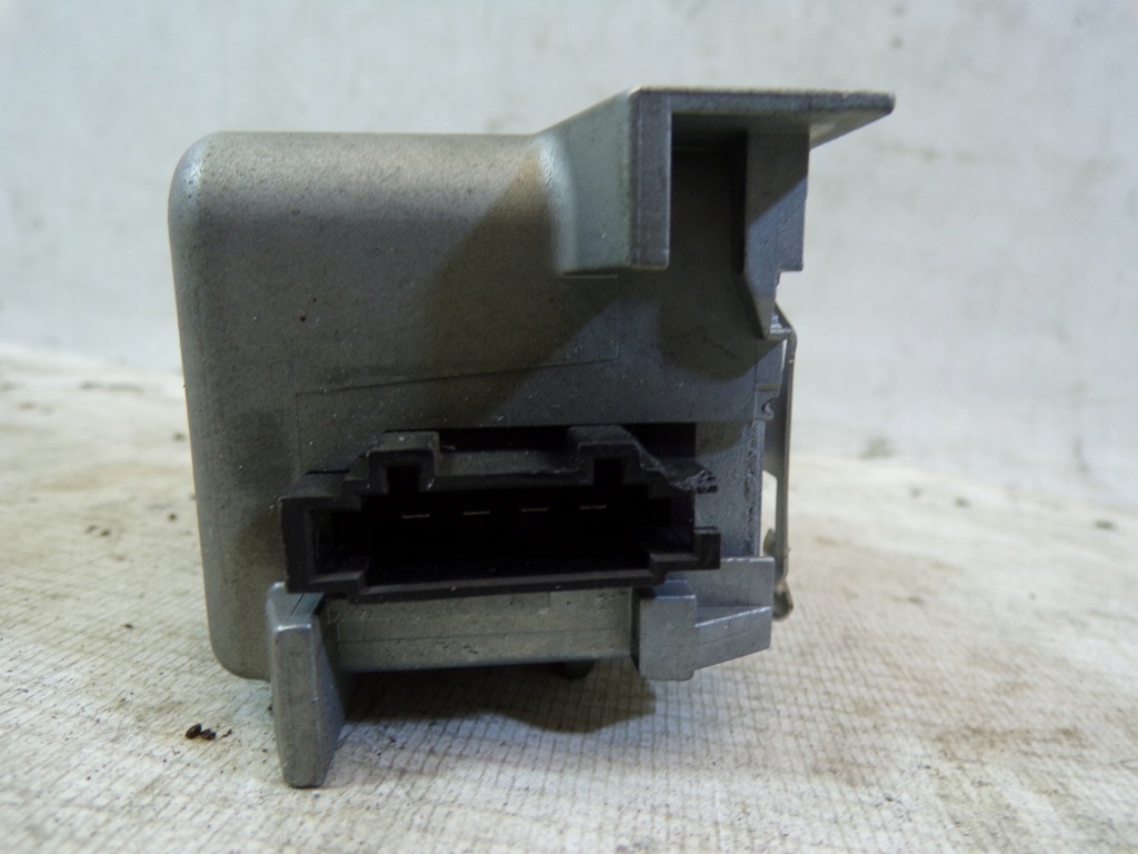 Набір стартовий mercedes w169 1.5b a2661433279 Недорого