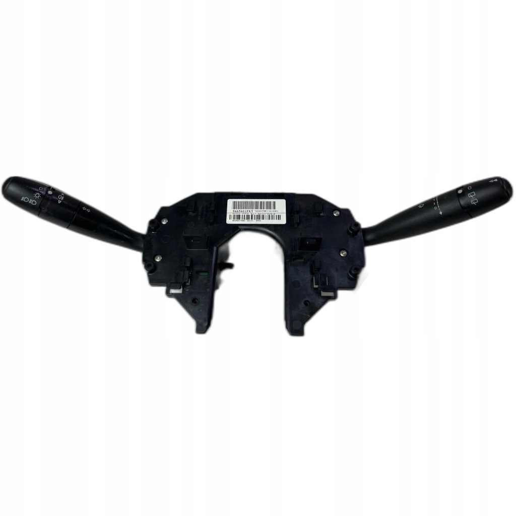 фото №1, Переключатель комбинированный подрулевой переключатель citroen c4 c4 picasso 96656015xt