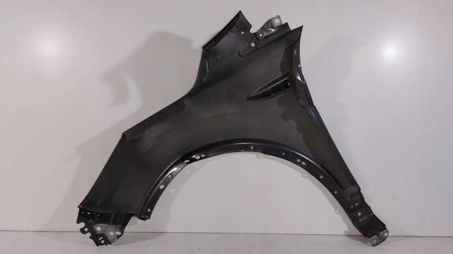 фото №6, Крыло правый перед ford kuga mk2 st-line