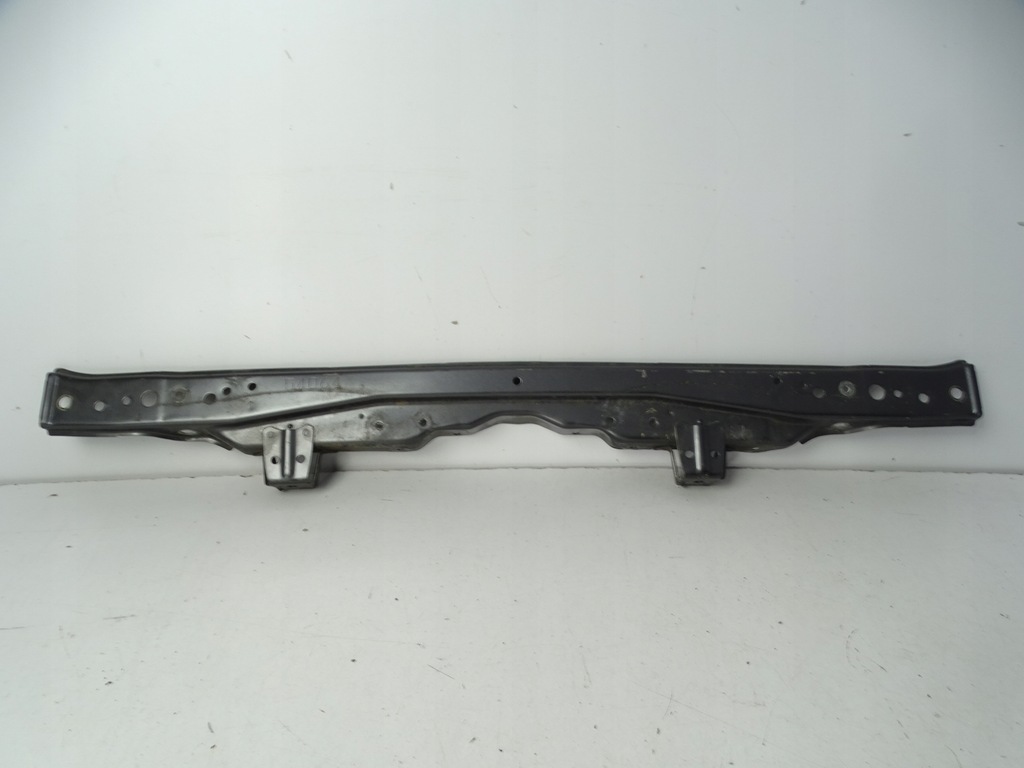 фото №1, Pas góra поперечина suzuki swift