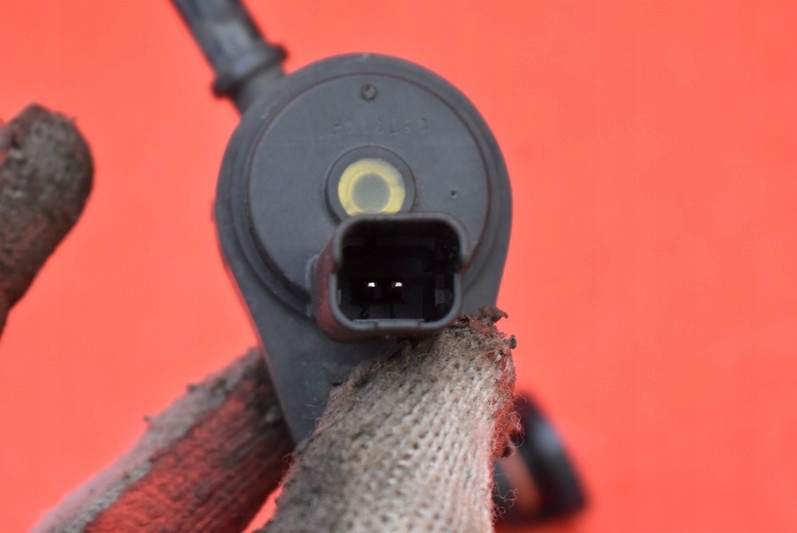 фото №9, Клапан вакуумa 754196180 mini cooper one r56 1.4 16v 95 km 06-10