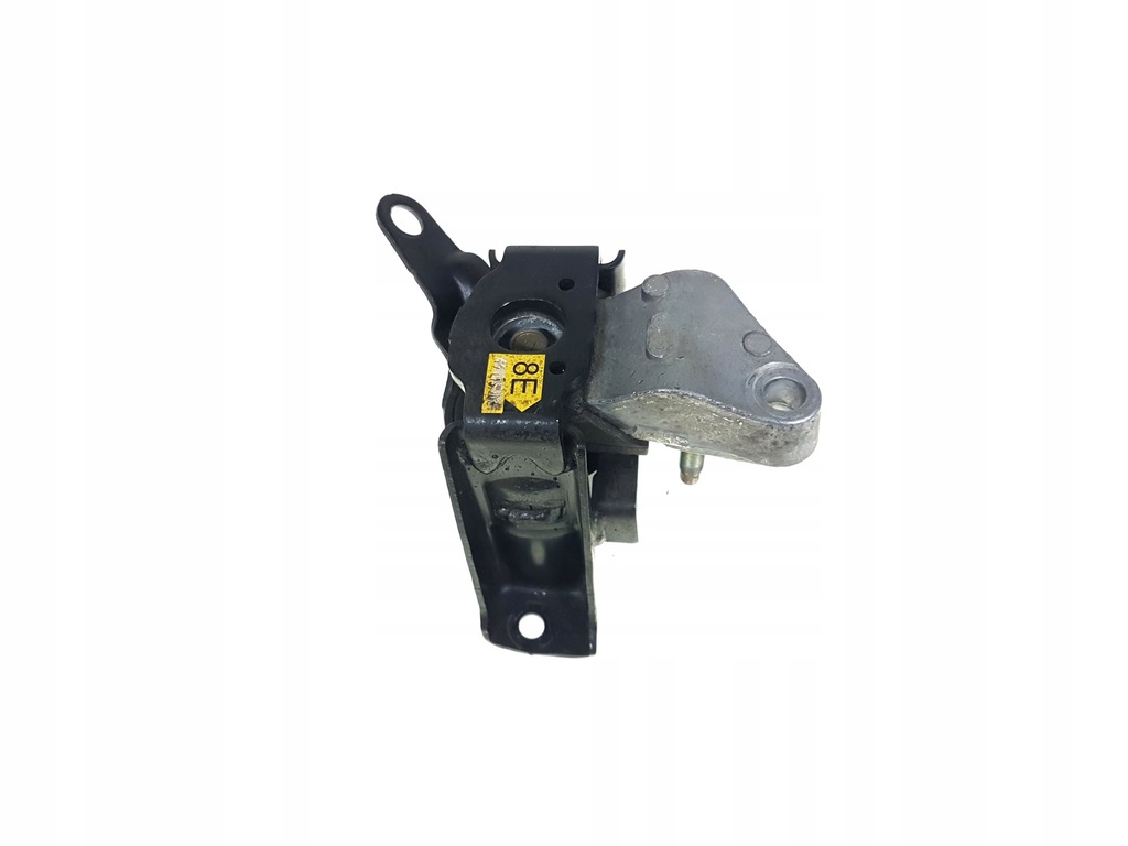 фото №1, Avensis t25 corolla verso подушка двигатель правая