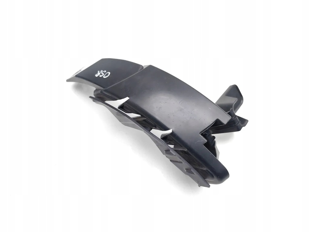 фото №2, Land rover range rover evoque кронштейн / кронштейн бампера заднего 2021 suv