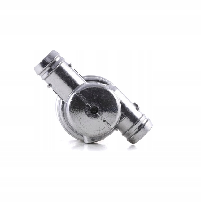 Ridex 1298i0016 zawó положення холостого ходу живлення повітрям do lancia thema Зі Шроту