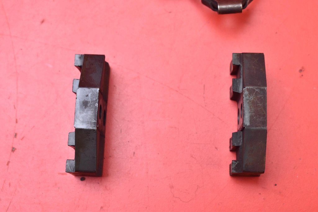 Коромисла popoychacze клапанні n13b16 bmw f20 1.6i 136 km 11-15 Київ