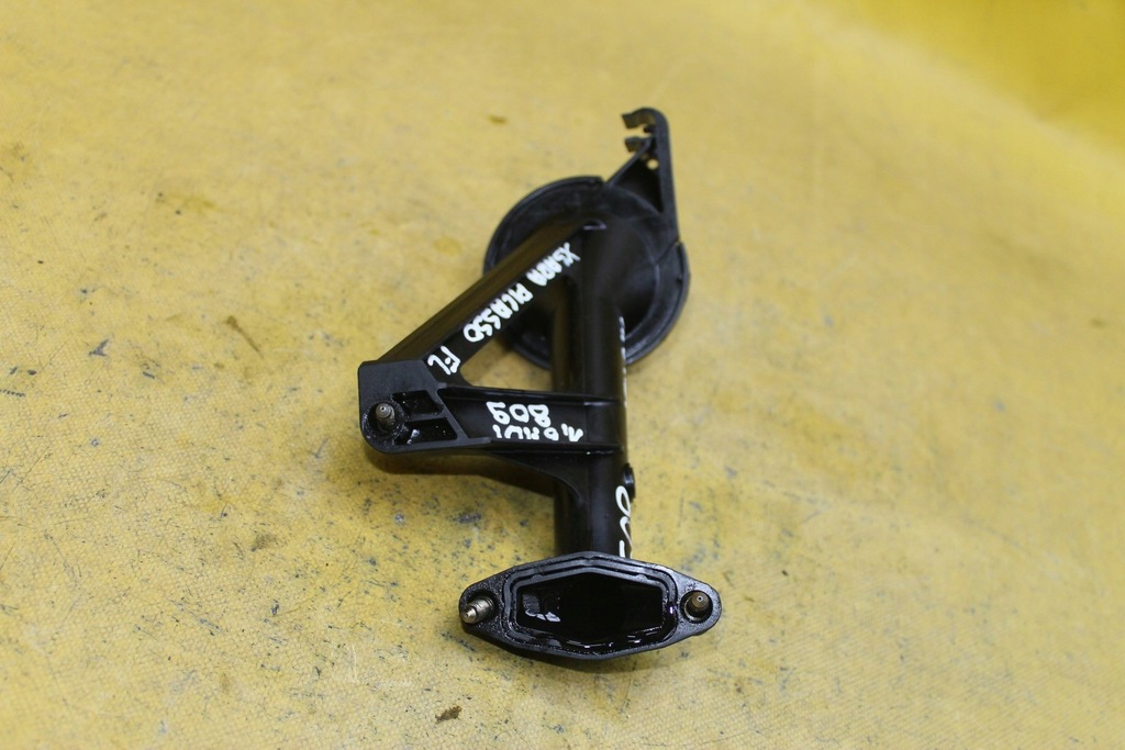 фото №5, Маслоприёмник насоса масла 9641263780 xsara picasso 1.6