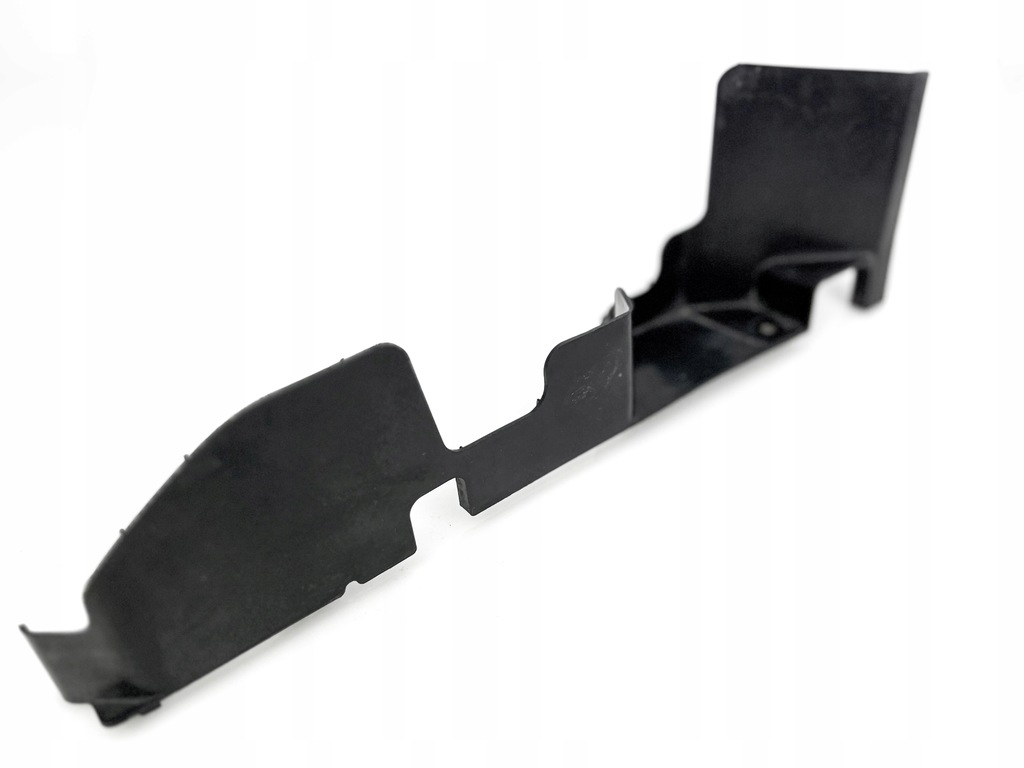 фото №8, Воздуховод воздуха левая air guide lh – kia ceed i оригинальный номер 29135-1h000