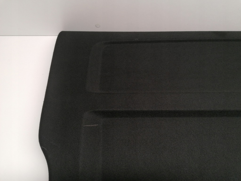 фото №3, Jeep renegade полка задняя багажника оригинал 2014-