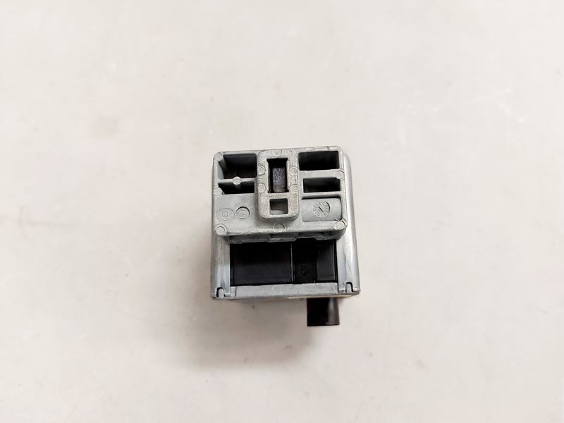 фото №6, Renault cliot iv captur i блокування керма 487000409r