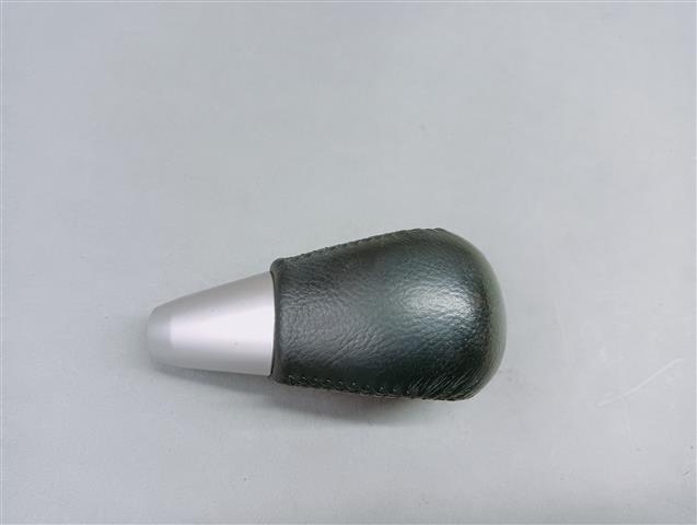 фото №3, Ручка переключения передач автоматическая коробка передач space star ii