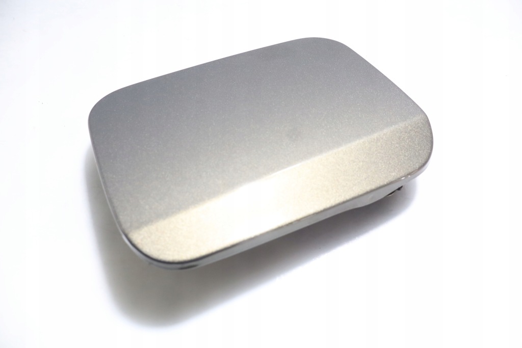 фото №1, Кришка заливної пального toyota corolla e21 6x1