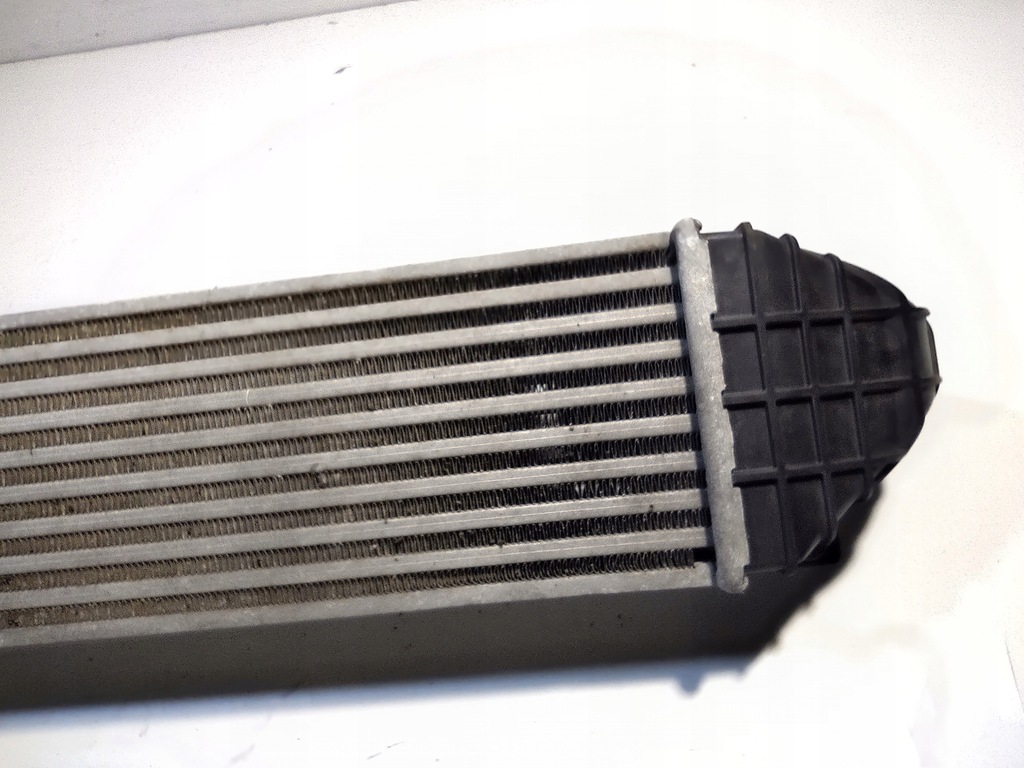 фото №14, Mg zs - інтеркулер 10245769