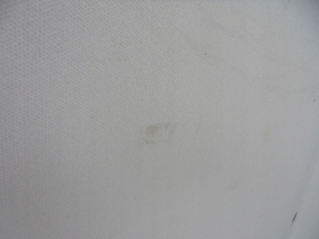 фото №5, Потолок subaru forester iii 2.0d 2009