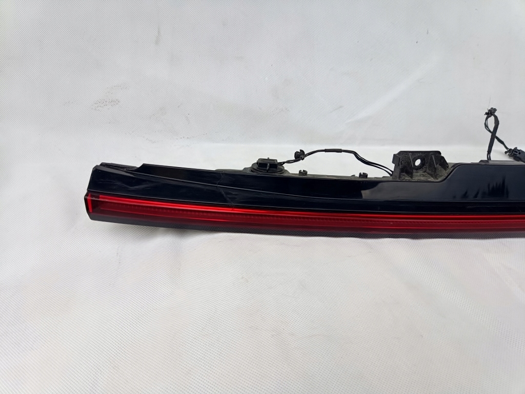 фото №5, Polestar 2 лампа задня накладка стоп led 32228372