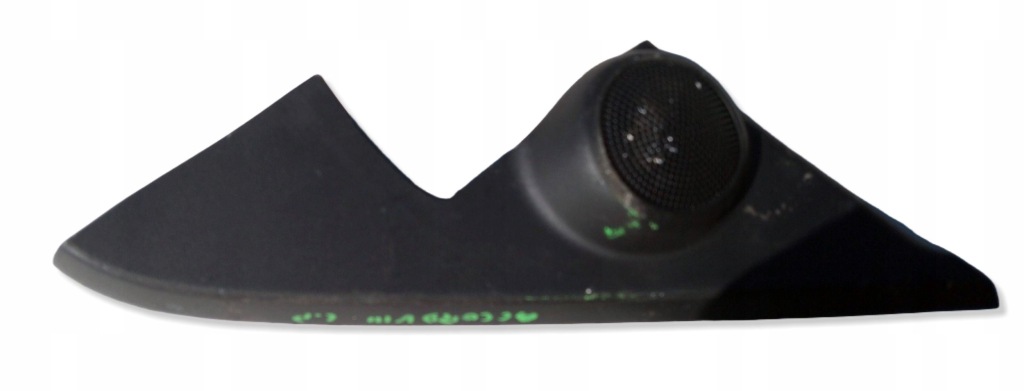 Купить Honda accord viii треугольник динамик левый перед передний