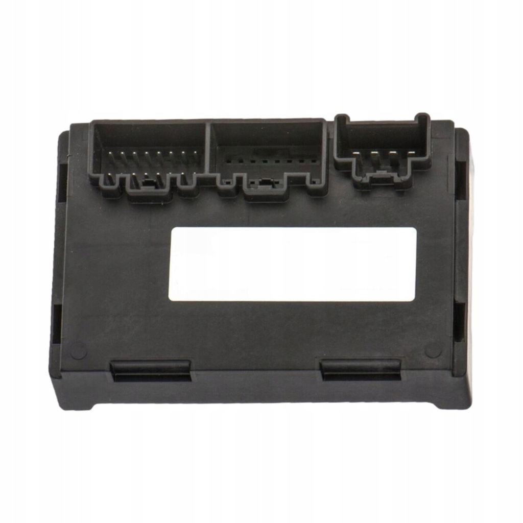 фото №2, 68395074aa модуль раздатка 05150732ae